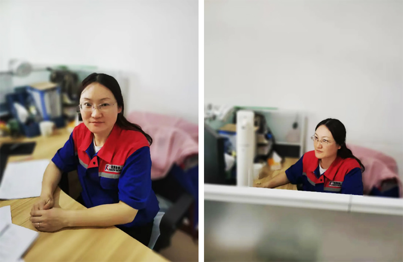 銳智風采.jpg 銳智風采.jpg