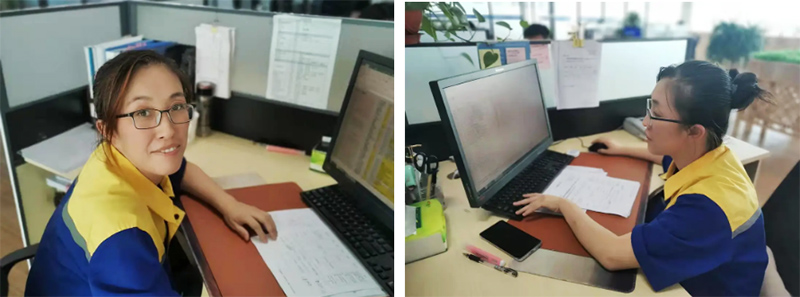 銳智風采.jpg 銳智風采.jpg