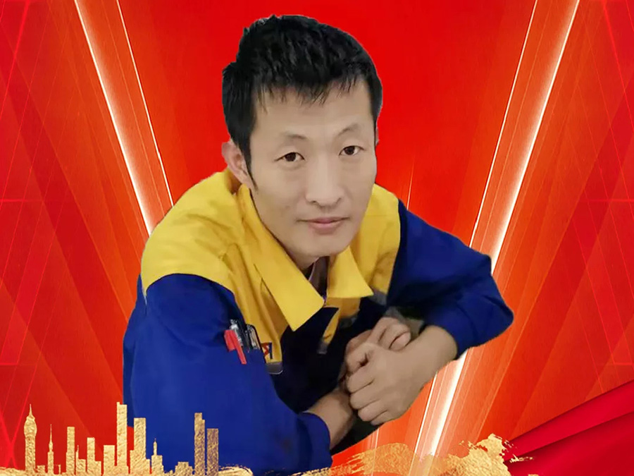 銳智風采.jpg 銳智風采.jpg