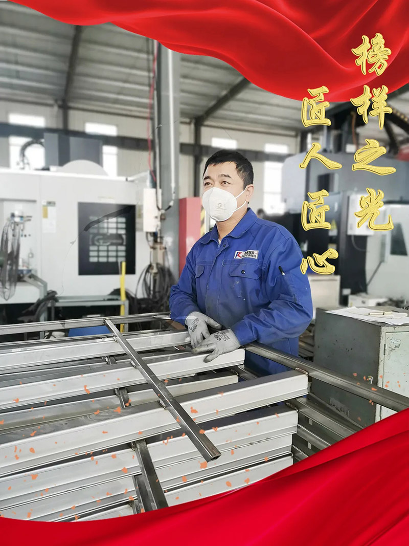 銳智風采.jpg 銳智風采.jpg