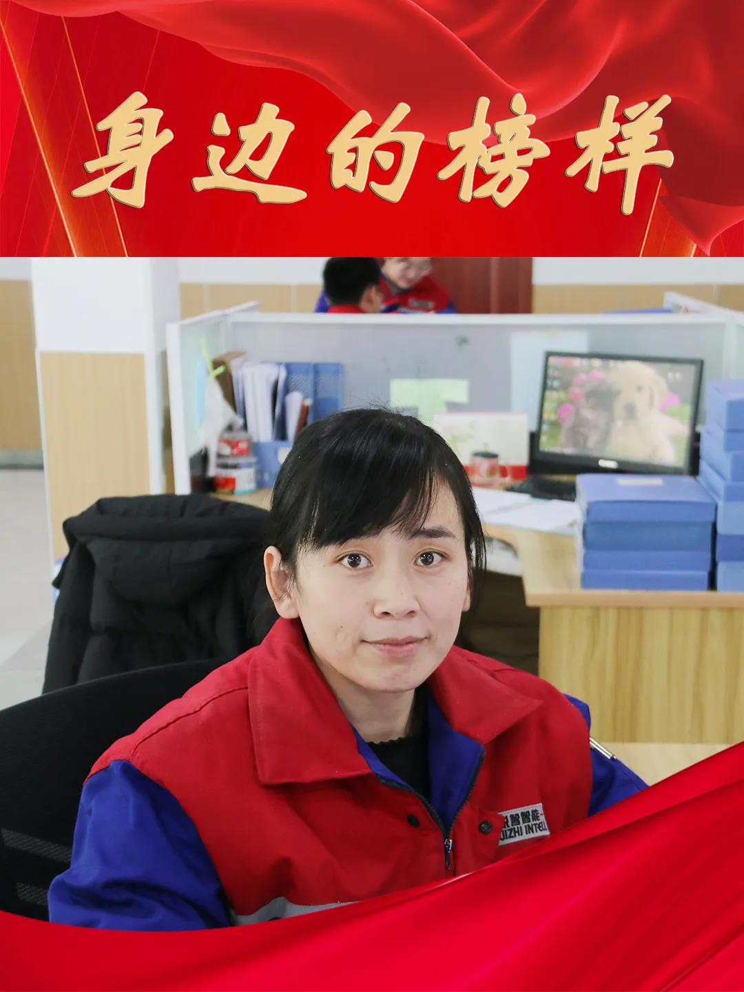 1640833333697469.jpg 微信圖片_20211230110138.jpg