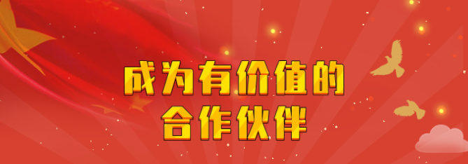 1642383510278239.png 1642383510278239.png