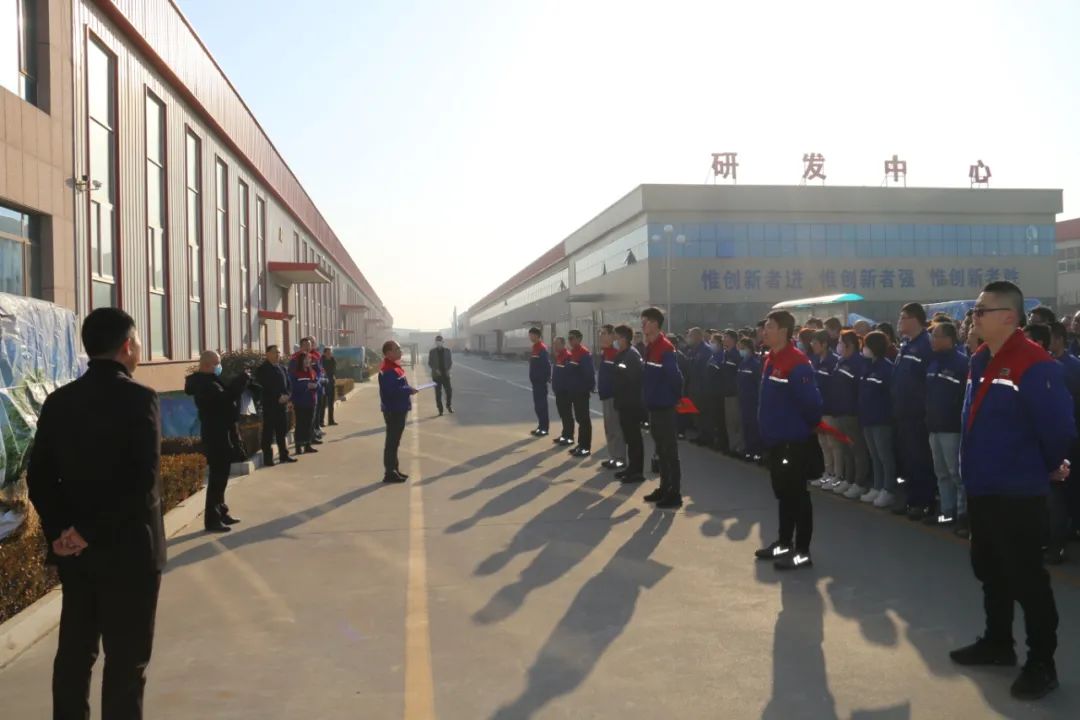 1646614038270740.jpg 18.jpg