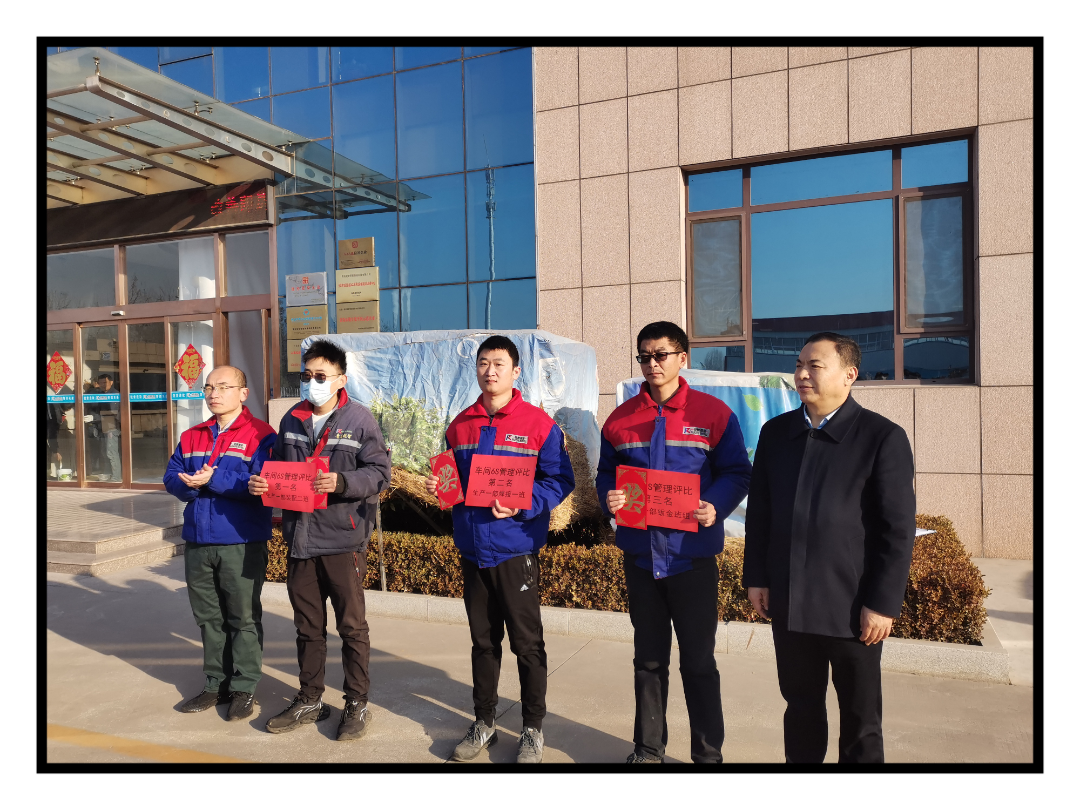 1646614083908494.png 20.png