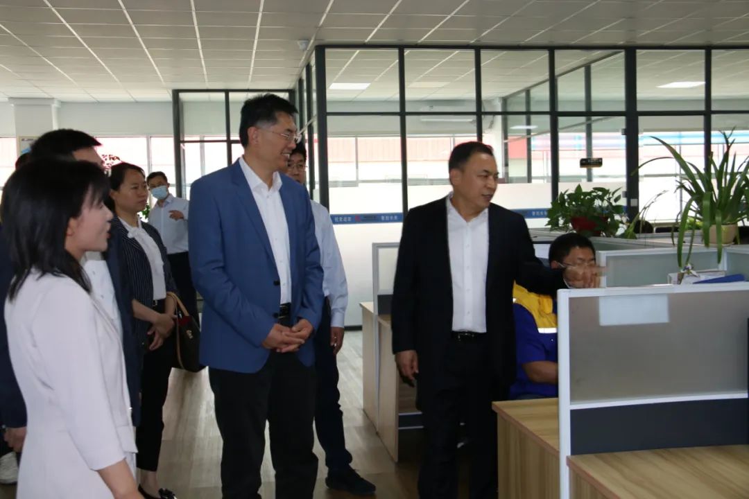 1653007682979300.jpg 31.jpg