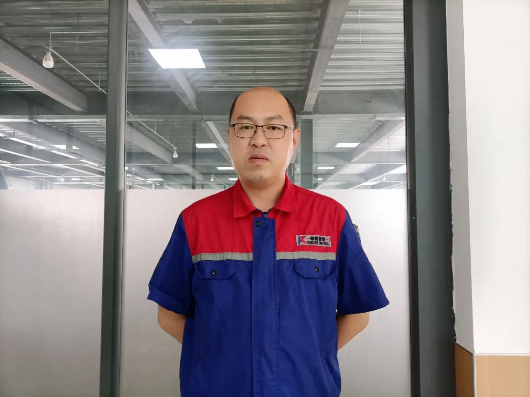 1654652782988314.jpg 1654652782988314.jpg