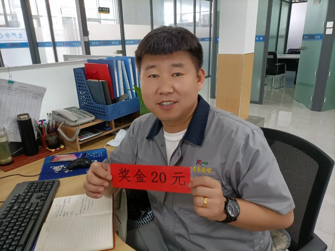 1656292696761576.jpg 70.jpg