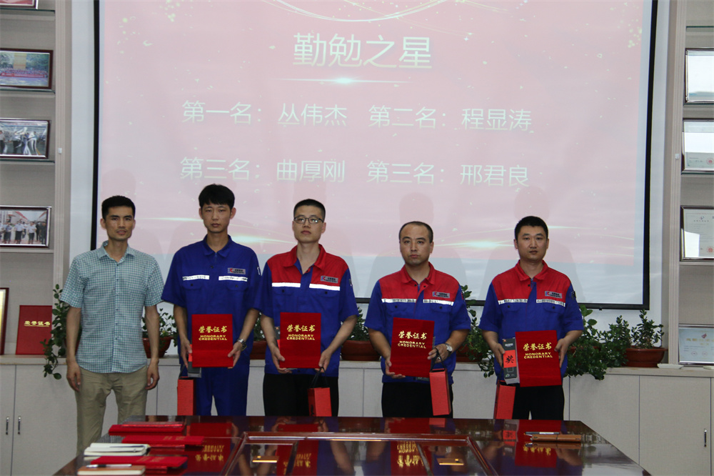 1658710640622342.png 92.png