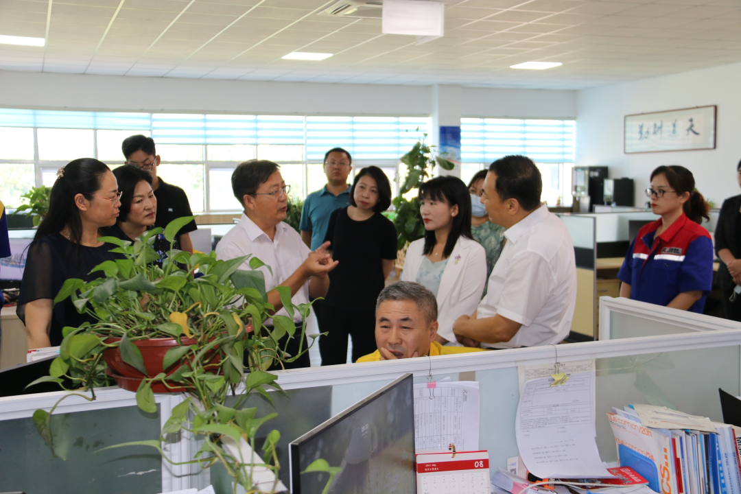 1661391016165504.png 1661391016165504.png