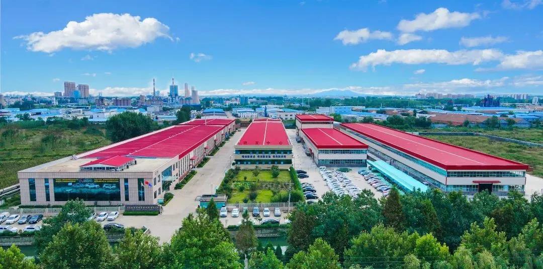 喜報！銳智智能入選2022年青島市工業(yè)企業(yè)“一企一技術(shù)”研發(fā)中心企業(yè)名單