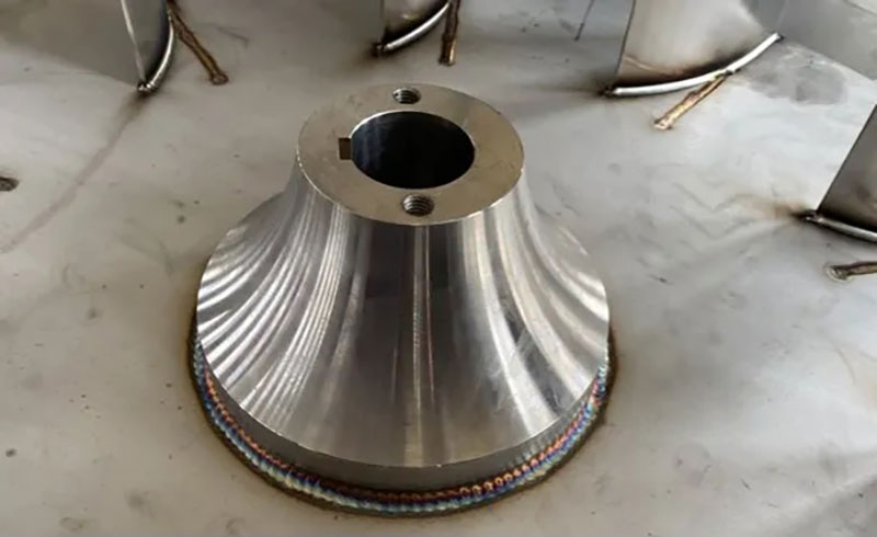 1711501075556362.jpg 21.jpg